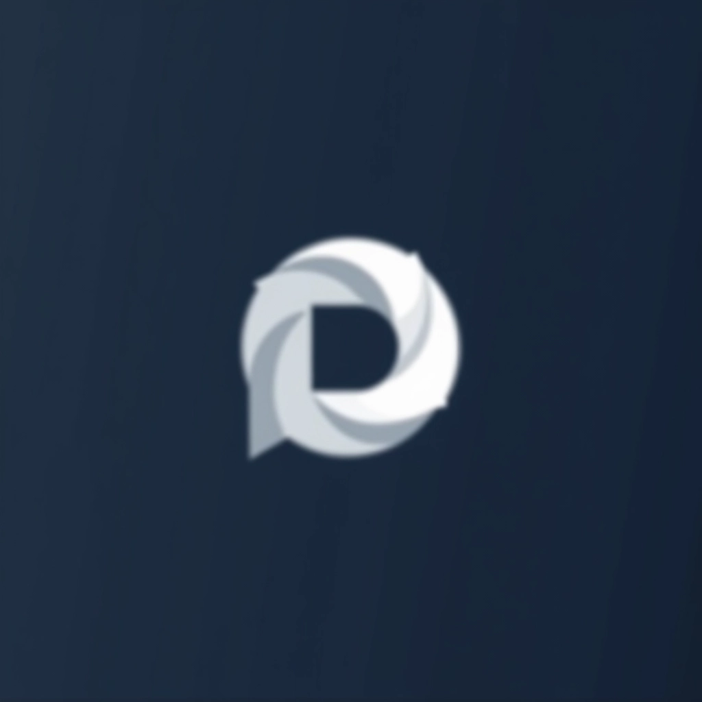 kaizenrobots Logo